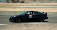 PHOTO - Slip Angle Track Events at Streets of Willow Willow Springs International Raceway - First Place Visuals - autosport photography (139)