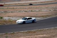 Slip Angle Track Events - Track day autosport photography at Willow Springs Streets of Willow 5.14 (656)