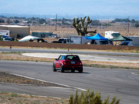 PHOTO - Slip Angle Track Events at Streets of Willow Willow Springs International Raceway - First Place Visuals - autosport photography (334)