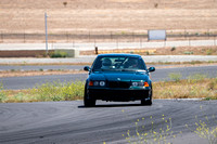 Slip Angle Track Events - Track day autosport photography at Willow Springs Streets of Willow 5.14 (123)