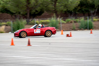 SCCA San Diego Region Photos - Autocross Autosport Content - First Place Visuals 5.15 (253)