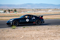 Slip Angle Track Events - Track day autosport photography at Willow Springs Streets of Willow 5.14 (808)