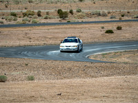 PHOTO - Slip Angle Track Events at Streets of Willow Willow Springs International Raceway - First Place Visuals - autosport photography (241)