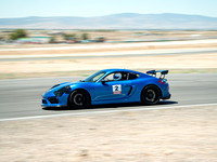 PHOTO - Slip Angle Track Events at Streets of Willow Willow Springs International Raceway - First Place Visuals - autosport photography (168)