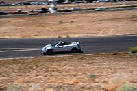 Slip Angle Track Events - Track day autosport photography at Willow Springs Streets of Willow 5.14 (209)