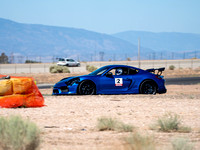 PHOTO - Slip Angle Track Events at Streets of Willow Willow Springs International Raceway - First Place Visuals - autosport photography (382)