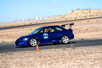 Slip Angle Track Events - Track day autosport photography at Willow Springs Streets of Willow 5.14 (579)