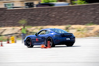 SCCA San Diego Region Photos - Autocross Autosport Content - First Place Visuals 5.15 (568)