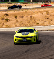 PHOTO - Slip Angle Track Events at Streets of Willow Willow Springs International Raceway - First Place Visuals - autosport photography a3 (271)