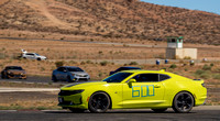 PHOTO - Slip Angle Track Events at Streets of Willow Willow Springs International Raceway - First Place Visuals - autosport photography a3 (247)