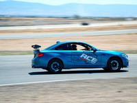 PHOTO - Slip Angle Track Events at Streets of Willow Willow Springs International Raceway - First Place Visuals - autosport photography (571)
