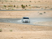 PHOTO - Slip Angle Track Events at Streets of Willow Willow Springs International Raceway - First Place Visuals - autosport photography (256)