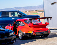 PHOTO - Slip Angle Track Events at Streets of Willow Willow Springs International Raceway - First Place Visuals - autosport photography a3 (7)