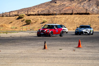 PHOTO - Slip Angle Track Events at Streets of Willow Willow Springs International Raceway - First Place Visuals - autosport photography a3 (101)