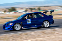 Slip Angle Track Events - Track day autosport photography at Willow Springs Streets of Willow 5.14 (466)