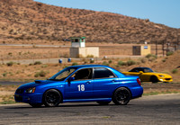 PHOTO - Slip Angle Track Events at Streets of Willow Willow Springs International Raceway - First Place Visuals - autosport photography a3 (186)