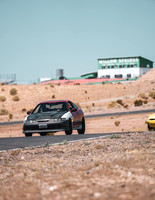 Slip Angle Track Events - Track day autosport photography at Willow Springs Streets of Willow 5.14 (274)