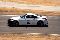 Slip Angle Track Day At Streets of Willow Rosamond, Ca (55)
