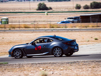 PHOTO - Slip Angle Track Events at Streets of Willow Willow Springs International Raceway - First Place Visuals - autosport photography (317)
