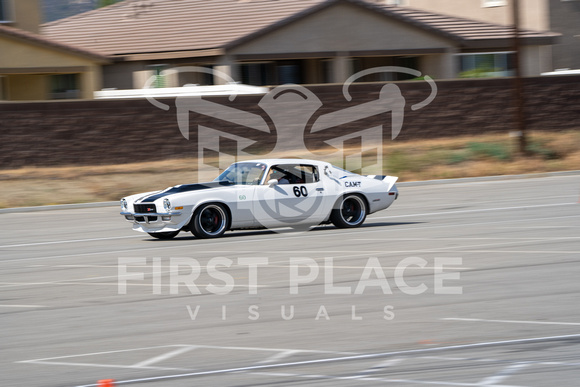 SCCA San Diego Region Photos - Autocross Autosport Content - First Place Visuals 5.15 (482)