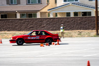 SCCA San Diego Region Photos - Autocross Autosport Content - First Place Visuals 5.15 (62)