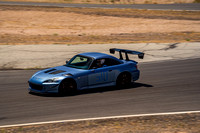 Slip Angle Track Day At Streets of Willow Rosamond, Ca (51)