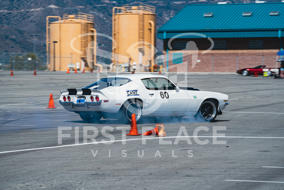 SCCA San Diego Region Photos - Autocross Autosport Content - First Place Visuals 5.15 (91)