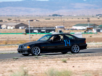 PHOTO - Slip Angle Track Events at Streets of Willow Willow Springs International Raceway - First Place Visuals - autosport photography (329)