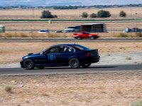 PHOTO - Slip Angle Track Events at Streets of Willow Willow Springs International Raceway - First Place Visuals - autosport photography (444)