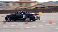 SCCA SDR Starting Line Auto Cross Event - Autosport Photography (3)