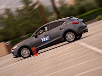 Autocross Photography - SCCA San Diego Region at Lake Elsinore Storm Stadium - First Place Visuals-1228