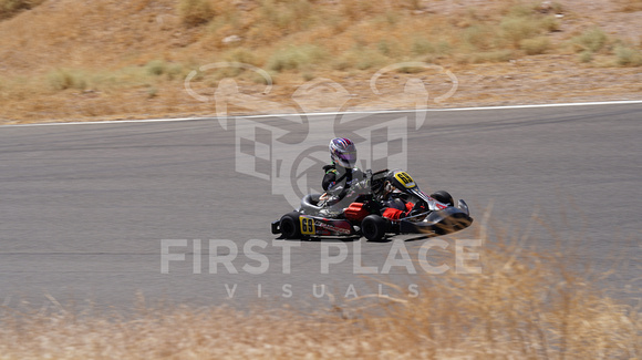 37A07445_Sep0124_1132AM_FirstPlace