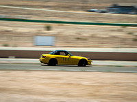 PHOTO - Slip Angle Track Events at Streets of Willow Willow Springs International Raceway - First Place Visuals - autosport photography (42)