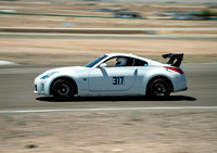 PHOTO - Slip Angle Track Events at Streets of Willow Willow Springs International Raceway - First Place Visuals - autosport photography (143)