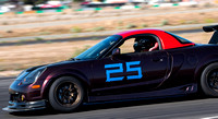 Slip Angle Track Events - Track day autosport photography at Willow Springs Streets of Willow 5.14 (1001)