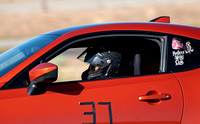 Slip Angle Track Events - Track day autosport photography at Willow Springs Streets of Willow 5.14 (485)