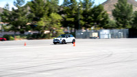 SCCA SDR Starting Line Auto Cross - Motorsports Photography (31)