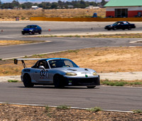 Slip Angle Track Day At Streets of Willow Rosamond, Ca (181)