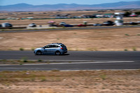Slip Angle Track Events - Track day autosport photography at Willow Springs Streets of Willow 5.14 (327)