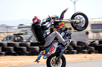 Thunderdome Experience 4.9.22 Motorcycle Photos Track Day Photos (881)