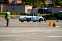 SCCA San Diego Region Solos Auto Cross Event - Lake Elsinore - Autosport Photography (1304)
