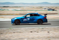 PHOTO - Slip Angle Track Events at Streets of Willow Willow Springs International Raceway - First Place Visuals - autosport photography (301)