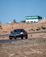 Slip Angle Track Events - Track day autosport photography at Willow Springs Streets of Willow 5.14 (203)