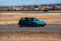 Slip Angle Track Day At Streets of Willow Rosamond, Ca (219)