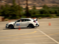 Autocross Photography - SCCA San Diego Region at Lake Elsinore Storm Stadium - First Place Visuals-1840