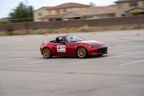 SCCA San Diego Region Photos - Autocross Autosport Content - First Place Visuals 5.15 (255)