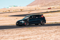 Slip Angle Track Events - Track day autosport photography at Willow Springs Streets of Willow 5.14 (181)