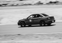 PHOTO - Slip Angle Track Events at Streets of Willow Willow Springs International Raceway - First Place Visuals - autosport photography (68)