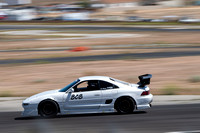 Slip Angle Track Events - Track day autosport photography at Willow Springs Streets of Willow 5.14 (705)