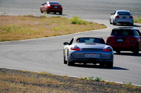 Tracked LLC Photos - Autosport track day photos at Streets of Willow Willow Springs - First Place Visuals - Race car photography (100)